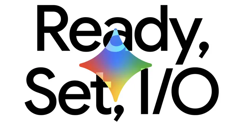 Google I/O 2026: 29 главных анонсов — Gemini 3.5, Omni и агенты