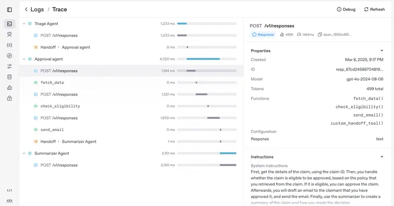 OpenAI Agents SDK 0.14: sandbox-агенты для продакшена