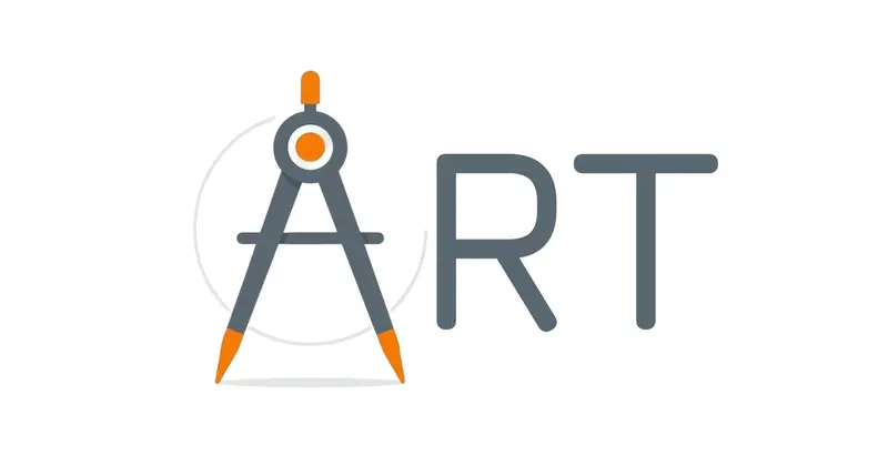 OpenPipe ART: обучение агентов через GRPO прямо на задачах