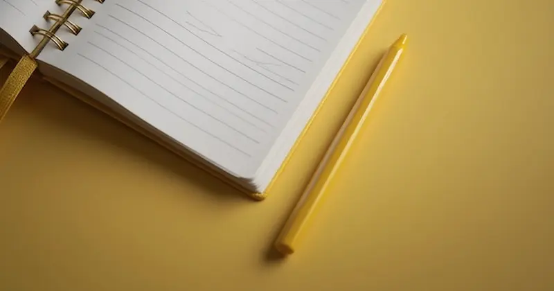 Open Notebook: open-source альтернатива NotebookLM