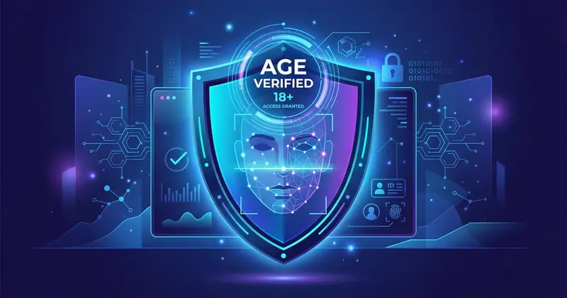 Anthropic блокирует аккаунты несовершеннолетних в Claude