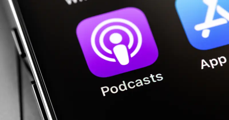 Apple нанимает команду стартапа Huxe и берёт лицензию на AI-аудио