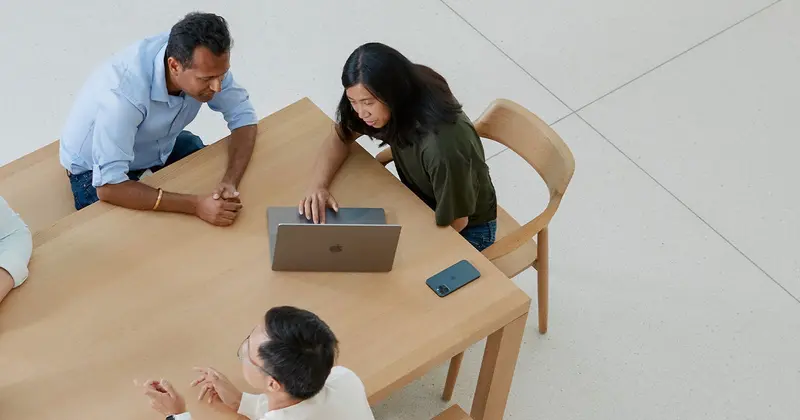 Muse Spark Open на Mac Studio: локальный ИИ без облака