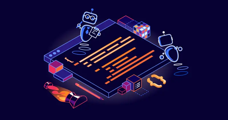 Cloudflare запустила cf — CLI для агентов с доступом ко всему API