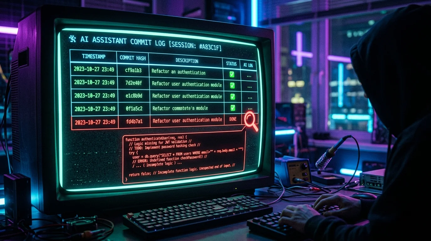 Claude 4.7 «подтвердил» задачи несуществующими данными