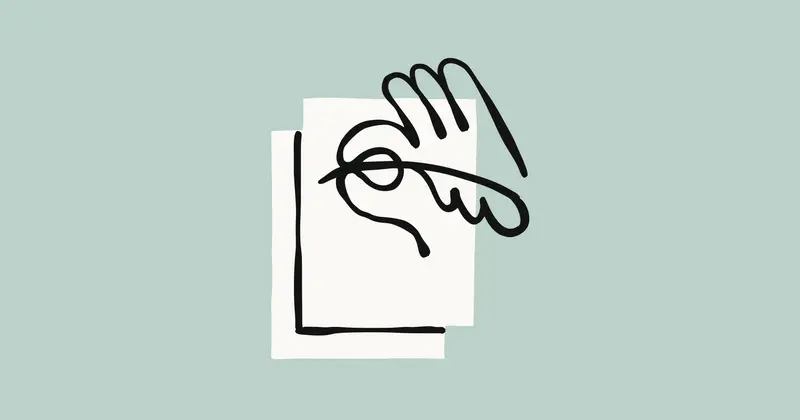 Anthropic представила Claude Design для создания дизайна