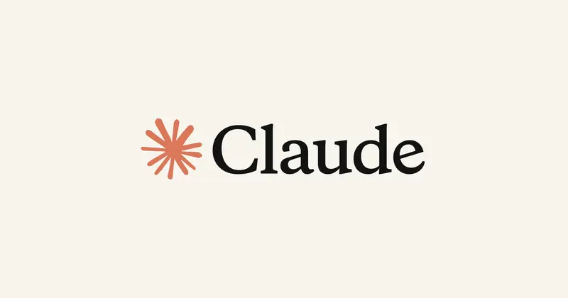Claude System Prompts: полное руководство