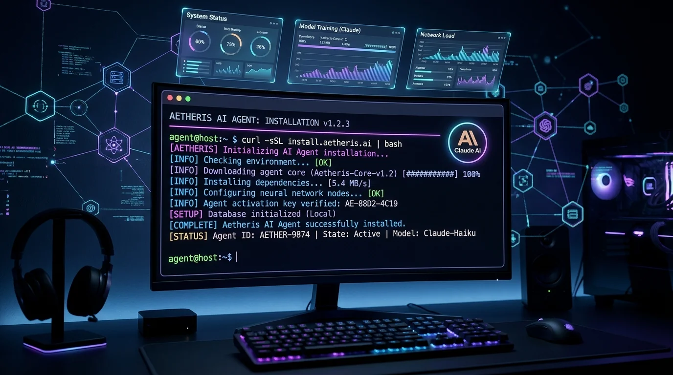 claude-code-templates: прокачай Claude Code за минуты