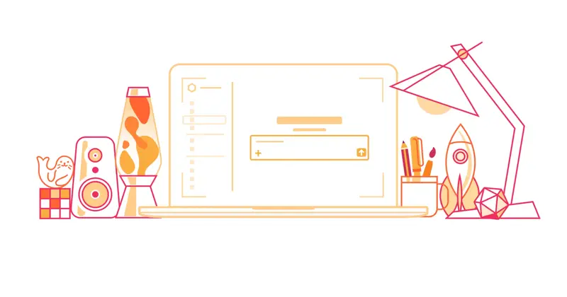 Cloudflare OS: ИИ-платформа для агентов и работы