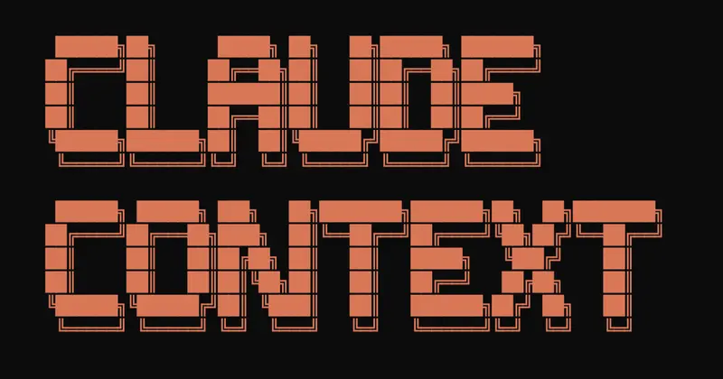 Claude Context: весь кодовый репозиторий как контекст для AI-агента