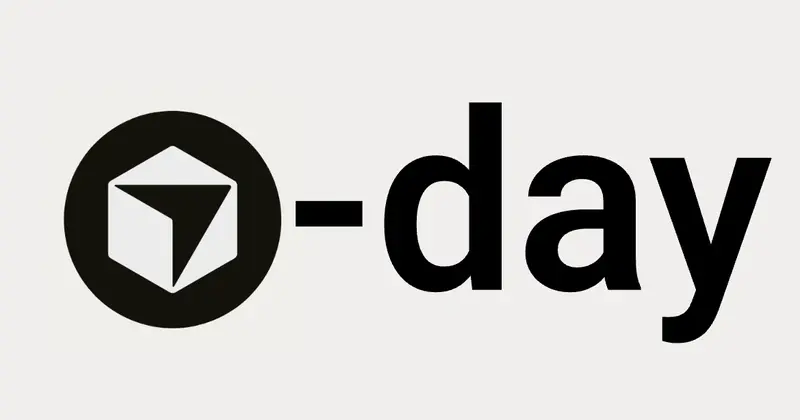 0day в Cursor: уязвимость, которую 7 месяцев игнорировали