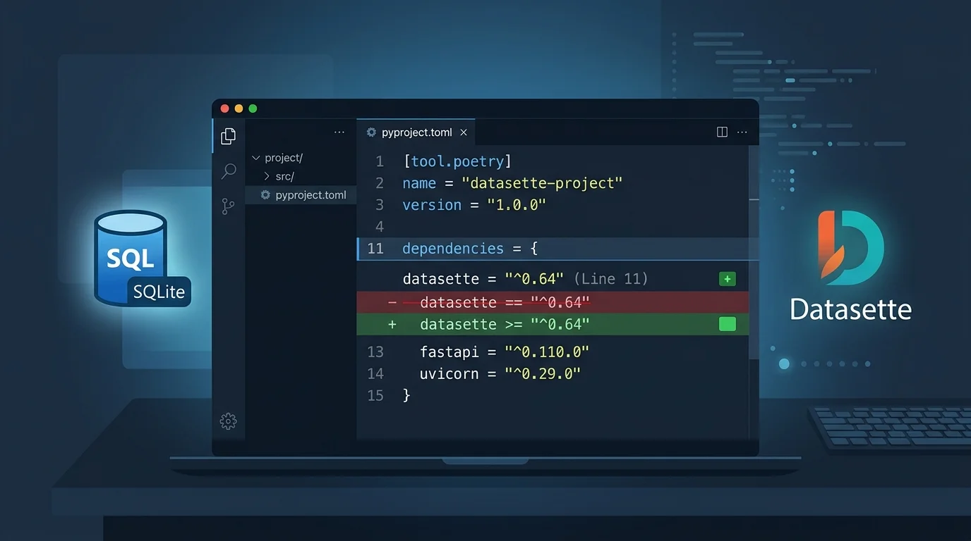 datasette-export-database 0.3a2: исправление совместимости плагина