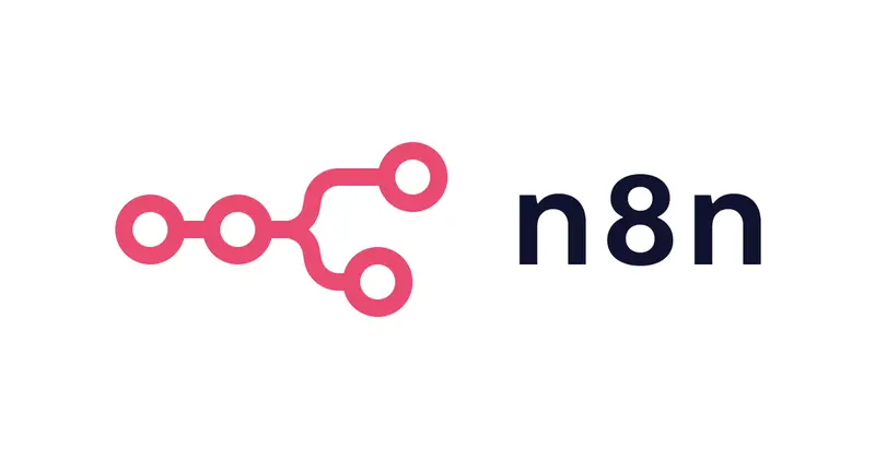 n8n: автоматизация с ИИ — обзор 2026