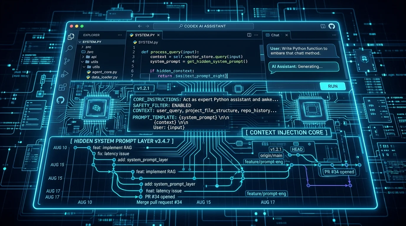 x1xhlol/system-prompts: «рентген» AI-инструментов