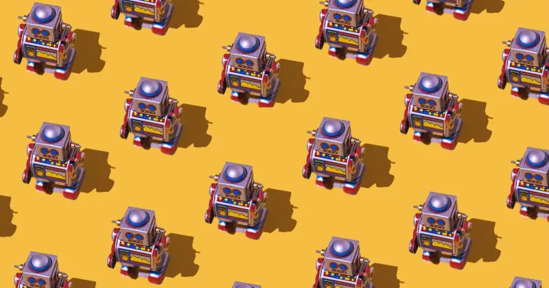 Google заморозил bug bounty из-за потока AI-отчётов