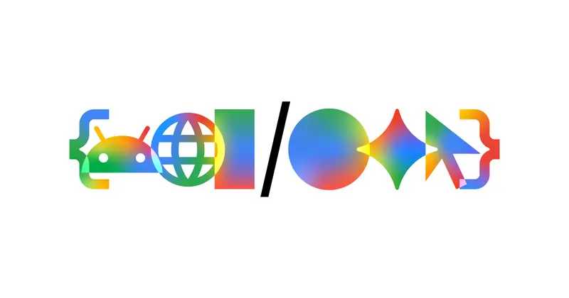 Google I/O 2026: наступила агентная эра Gemini