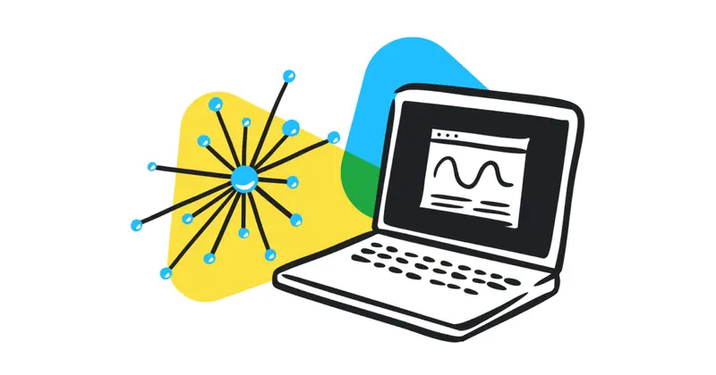 Курс Google и Kaggle по AI-агентам и vibe coding — июнь 2026