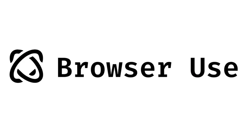 Browser Use: ИИ-агент управляет браузером как человек