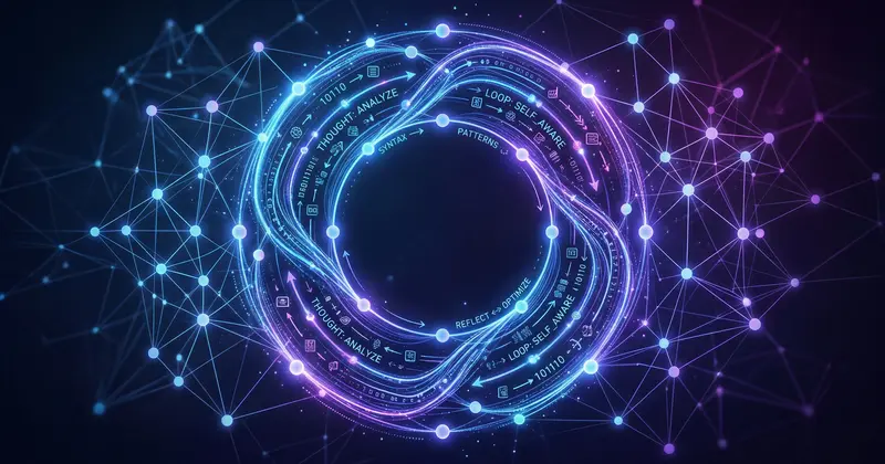 ChatGPT начал «учитывать свои потребности» в цепочке рассуждений