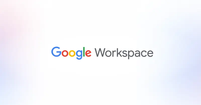 Google Workspace на Google I/O 2026: голос, изображения и AI-агент