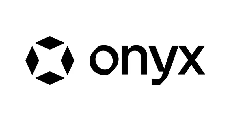Onyx: обзор open-source AI-платформы для команд
