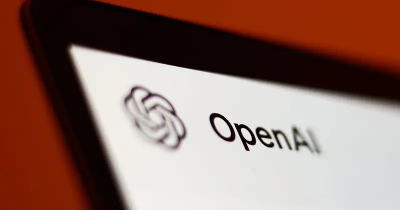 OpenAI делает ставку на семьи: ChatGPT идёт в дом