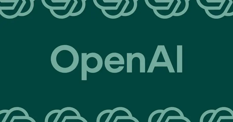 OpenAI отключила интернет при обучении своих ИИ-моделей