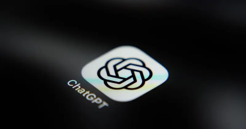OpenAI вводит невидимые водяные знаки в ChatGPT для ЕС