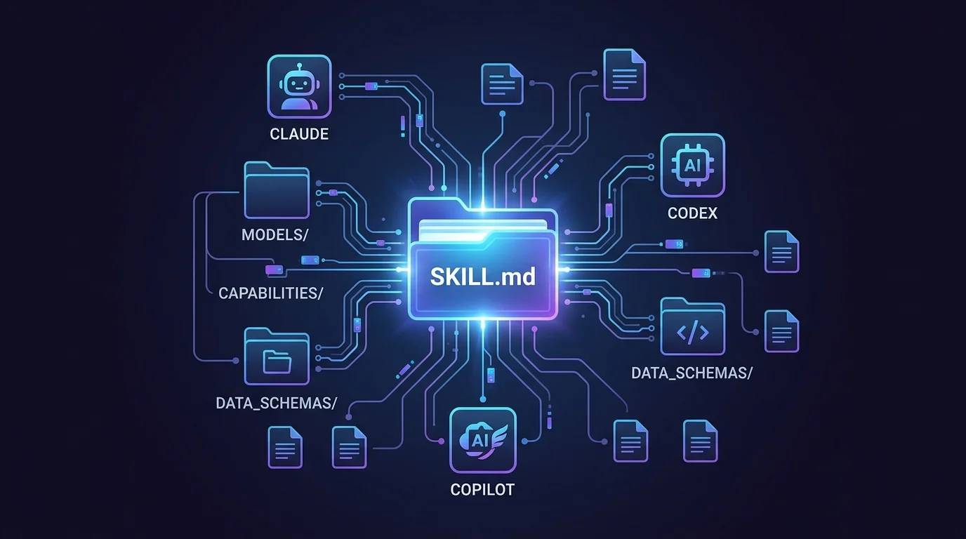 anthropics/skills: обзор Agent Skills для Claude