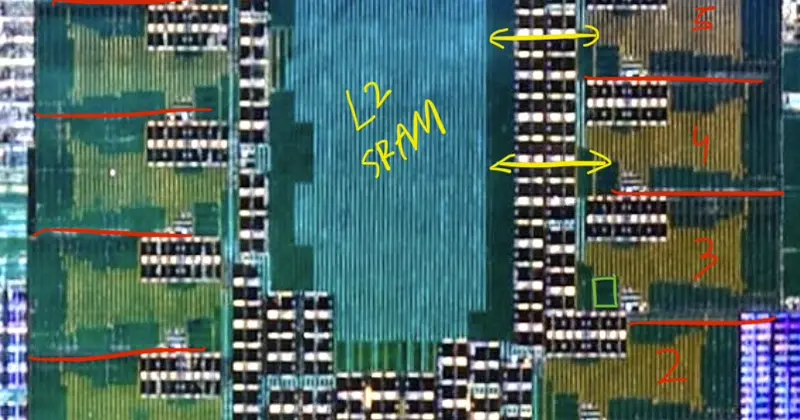 Реверс-инжиниринг Apple Neural Engine: как вскрыли «чёрный ящик»