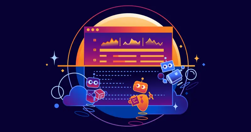 Как подготовить сайт к работе с AI-агентами