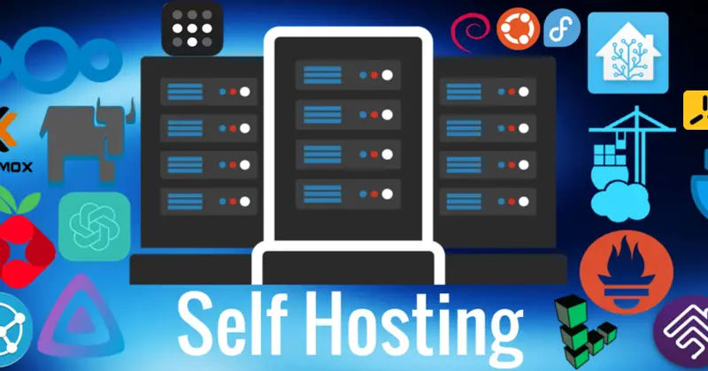 Self-Hosting Guide: лучший гид по локальному AI