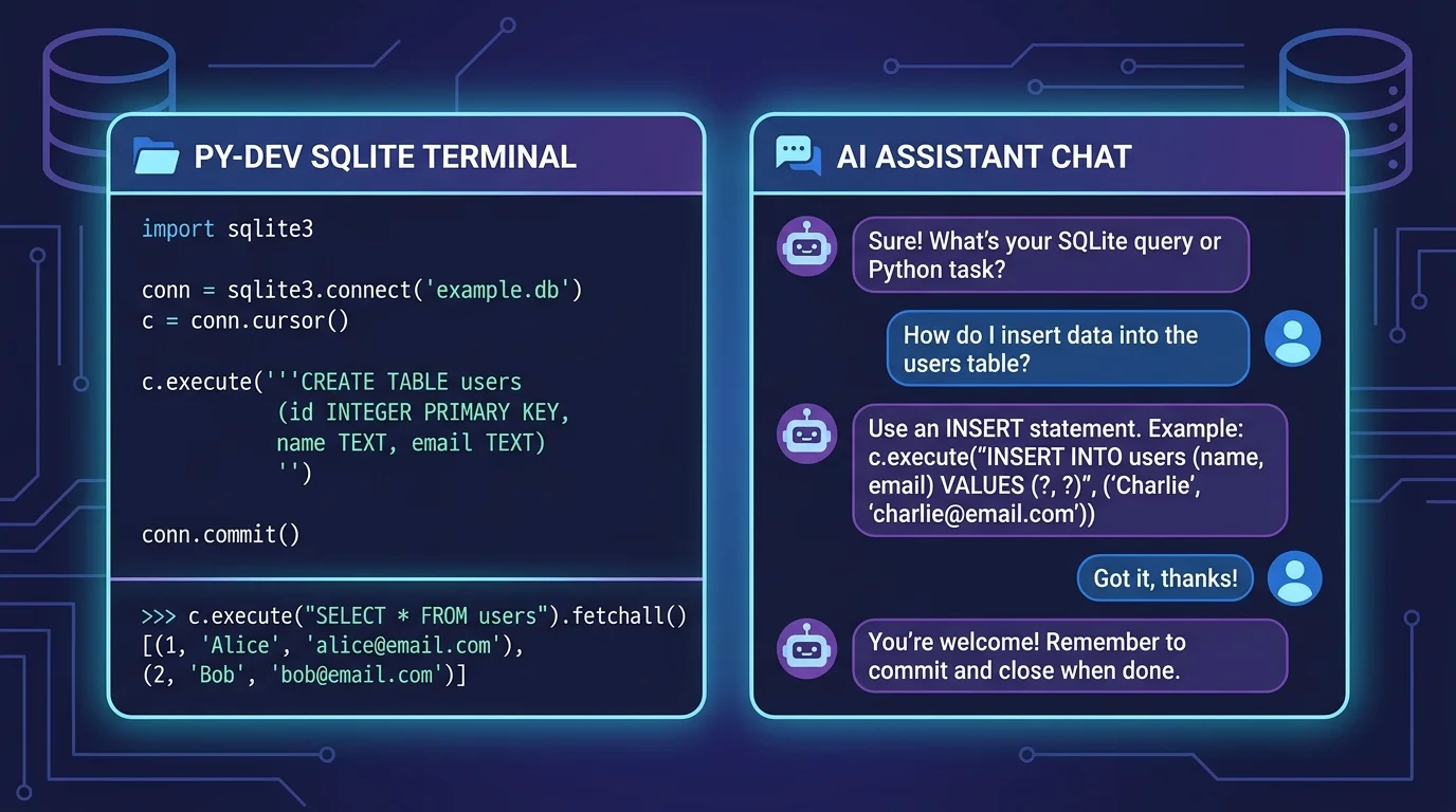 sqlite-utils 4.0: как Claude Fable написал релиз за $149