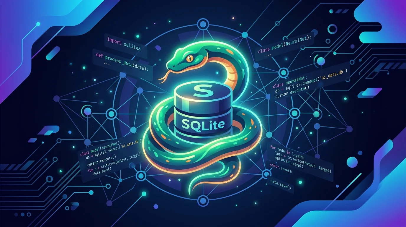 sqlite-utils 4.0rc2: релиз, написанный ИИ за $149