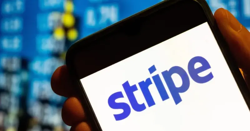 Stripe покупает OpenRouter за $7 млрд+