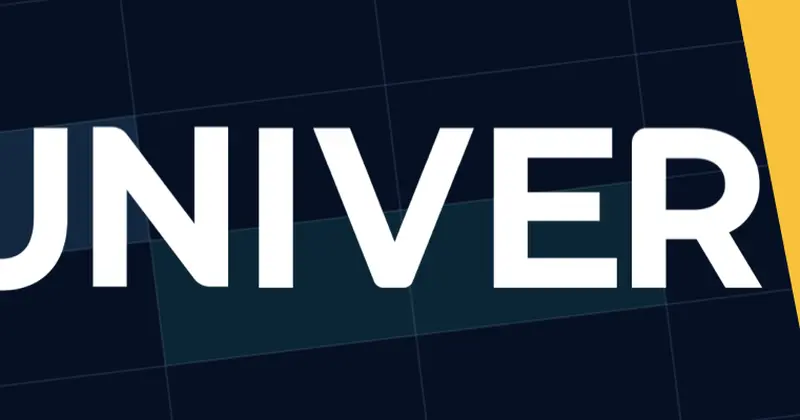 Univer: офисный SDK для AI-агентов с открытым кодом