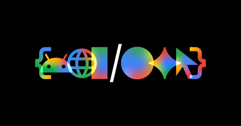 Google I/O 2026: эпоха агентного Gemini наступила
