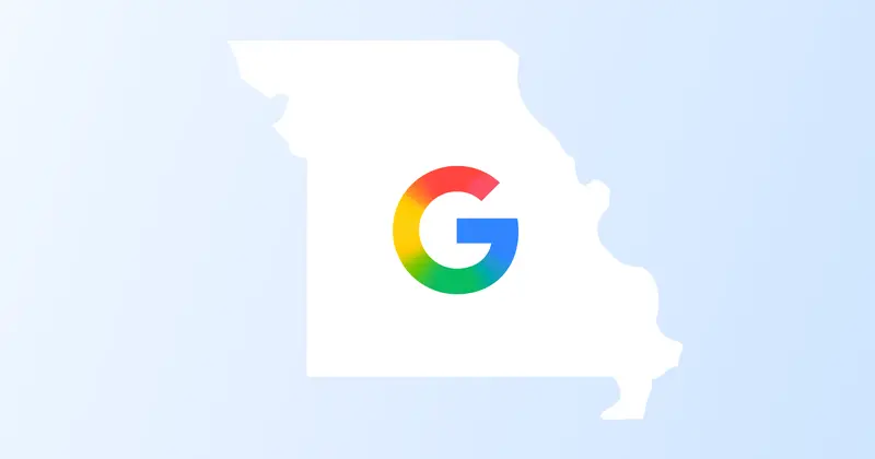 Google вкладывает $15 млрд в Миссури: дата-центр, энергетика и рабочие места