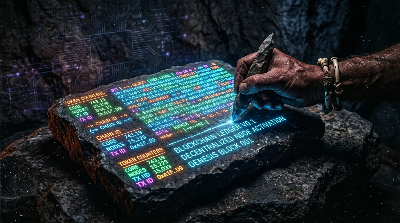 Caveman: экономия 65% токенов в Claude Code